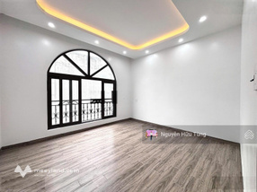 NHÀ NGÕ 282 ĐÀ NẴNG- PHƯƠNG LƯU-VẠN MỸ NHÀ 3,5 TẦNG ĐỖ CỬA chỉ 3.68 tỷ hỗ trợ vay bank