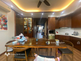 Liền Kề Tổng Cục 5 Đường Yên Xá, Tân Triều 100m2*7T Thang Máy, M.Tiền 5,2m, Đường Rộng View Thoáng