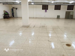 Cho thuê kho xưởng, DT 1800m2 An Thượng, Hoài Đức, xe công, điện 3fa, xuất VAT, PCCC, 80tr/tháng