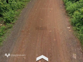 Bán đất tp buôn ma thuột giá rẻ