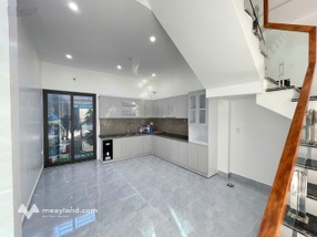 Bán Nhà Riêng 79m2, Đường 351, An Hải, An Dương, Hải Phòng, 2,65 tỷ