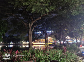 Bán đất phân lô Thụy Phương, 88m², ô tô tránh, dòng tiền khủng