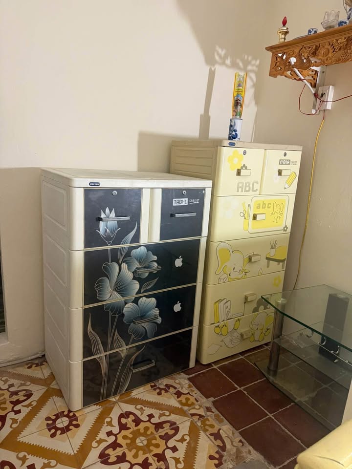 Nhà tiêng Tạ Quang Bửu 30m2, 3 tầng, đủ nội thất, sẵn sàng đón bạn