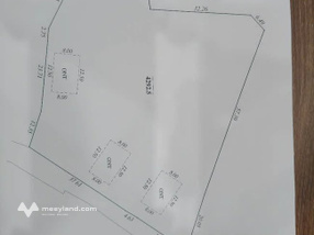 Đất xưởng xịn sò, sổ đỏ sẵn sàng, mặt tiền 65m siêu rộng