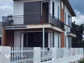 Homestay xịn sò, giá hời c,hỉ 1.6 tỷ sở hữu ngay căn nhà mát mẻ