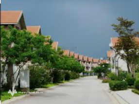 Nhỉnh 16 tỷ lô đơn lập hơn 300m kdt quang minh xã quang minh hà nội 0967522585