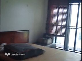 Cho thuê nhà riêng mới đẹp khu 31ha 180m2 xây 70% để lại nội thất xịn giá 25tr/tháng làm công ty