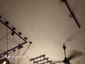 Cho thuê chỗ ngủ 700k Quận 6 không cọc