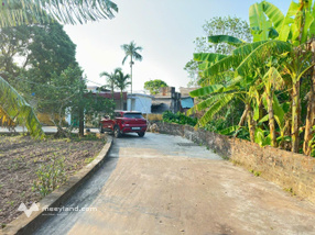 Bán đất tại Xã Nguyên Hoà, Phù Cừ, Hưng Yên, 690 triệu, 62.8m2 - giá ưu đãi hàng hiếm