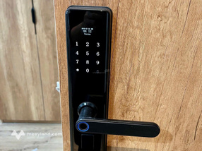 Căn hộ dòng tiền với lợi thế giá siêu rẻ & nhà siêu đẹp, sát ngay đầu cầu Rồng & chợ đêm du lịch