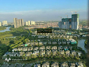 Mời thuê căn hộ 3PN 2WC 97m2 đủ đồ view BTĐ ban công ĐN toà S2 Sky Oasis.HL 0964007130 ạ