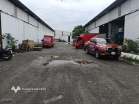 cho thuê 2 kho xưởng 760m ,1200m đường đại lộ thăng long,Vân Côn,An khánh,Hoài Đức 40k/m 0963596146