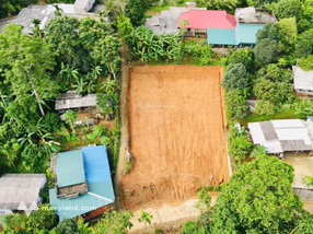 Bán mảnh đất nghỉ dưỡng tại kim bôi, hoà bình 700m2 full thổ cư