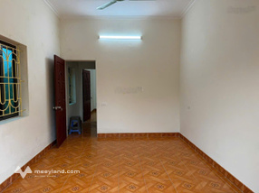 Chính chủ mình bán nhà 3 tầng sen trì bình yên thạch thất 87m2