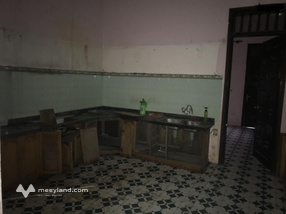 Bán nhà chính chủ tại xã Hòa Nam, Ứng Hòa, Hà Nội (Nay là xã Hòa xá, TP Hà Nội).