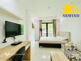 Cho thuê Nhà trọ full nội thất tại Nguyễn Khoái, 6 triệu, 35m2, Q4, HCM hàng hot