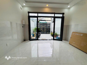 Bán nhà MT Nguyễn Quý Anh, 16 tỷ, 80m2, 5PN, 5WC, giá tốt nhất khu vực