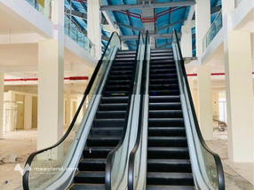 Hot một lô duy nhất - giá tốt nhất khu phố chợ Chiên Đàn. Chỉ 1,75 tỷ. Sổ hồng sẵn. CC ngay CK 5.5%