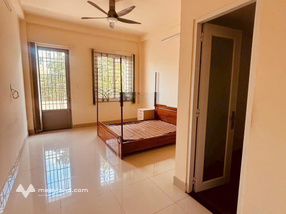 Cho thuê nhà mặt phố Võ Liêm Sơn, 27 triệu, 171m2, 5PN, 3WC, giá tốt, uy tín