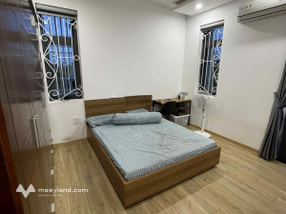 Nhà 2 tầng 2 mặt tiền , dt 200m2 -giá 14.5 tỷ