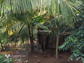Do nhu cầu công việc, mình bán căn nhà tâm huyết này..Anh chị cần mua