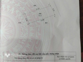 Đất vàng làng view hồ, ô tô đỗ cửa - chốt nhanh kẻo lỡ