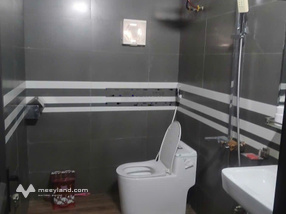 Cần tiền bán nhanh mảnh đất vuông vắn đẹp đầy tiềm năng đầu tư tuyệt vời