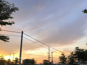 Bán lô đất khu dân cư xã Gia Thịnh, Huyện Gia Viễn, tỉnh Ninh Bình