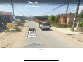 Bán cặp đất liền kề tại Hải Ninh, Quảng Ninh, Quảng Bình