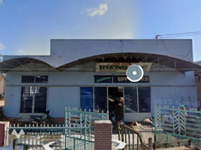 Cho thuê kho, nhà xưởng 143 thôn 1, Xã Ea Tiêu, Cư Kuin, Đắk Lắk, 6 triệu, 500 m2