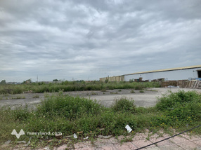 Chuyển nhượng lô đất 3,5Ha Xã Thanh Cao, Huyện Thanh Oai, Hà Nội. Lh: 0971227655