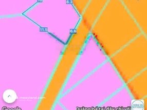 Bán nhà Hương Lộ 2 gần chợ Hoà Long