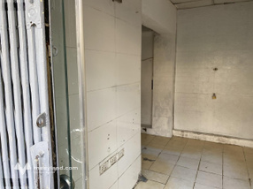 Cho thuê cửa hàng làm tóc, gội đầu, bán hàng