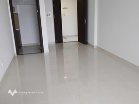 Chỉ 8,5tr/tháng, bạn đã có thể sống trong khu căn hộ cao cấp phú đông sky garden, lh: 0936107064