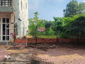 Bán đất tại Trần Hưng Đạo, 50 tỷ, 800m2, đẹp, nhiều tiện ích uy tín, Long Xuyên, An Giang