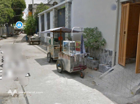 Hẻm xe tải ngay đường Đỗ Xuân Hợp - 5.4 x 18m - 101m2 - 2 tầng - giá 8.2 tỷ