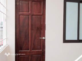 Phòng trọ Đường Cao Lỗ, Đông Anh