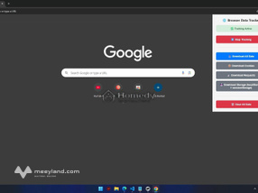 test api test api test api test api test api test api test api test api test api test