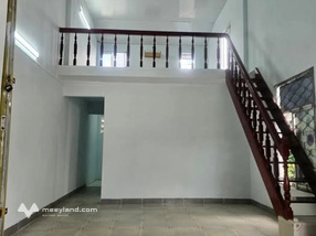 Tìm đâu ra căn nhà "ngon bổ rẻ" như thế này