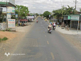 Đất vàng Buôn Đôn 10x40m, giá hời chỉ còn 4xx triệu, chốt nhanh tay