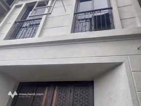 Căn hộ dịch vụ Cầu Diễn 7 tầng thang máy xịn sò, full nội thất, doanh thu 90 triệu/tháng, giá yêu thương