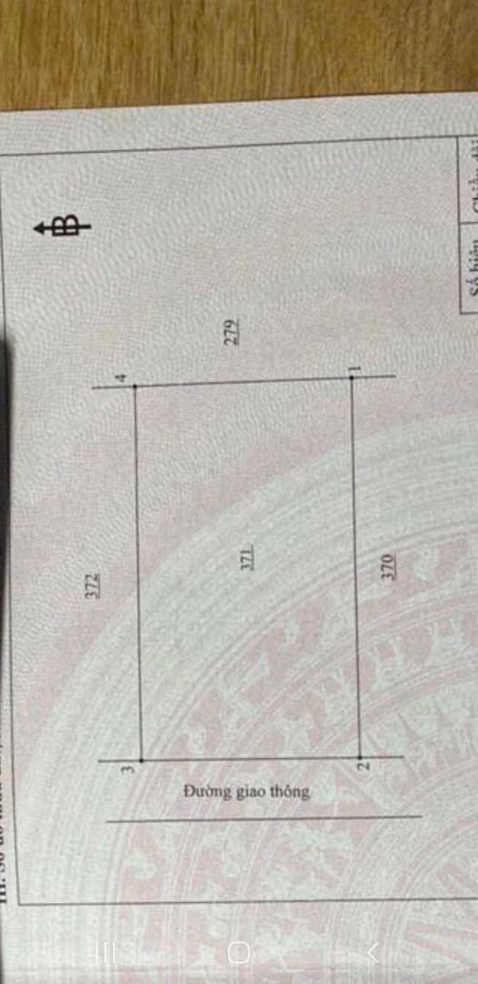 Đất nền Long Thành nơi an cư lý tưởng