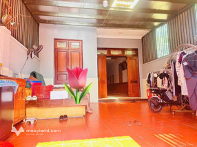 Nhà đẹp hẻm xe hơi Nguyễn Xuân Nguyên full nội thất, vào ở ngay