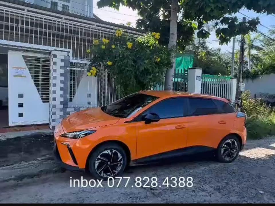 Bán nhà 2 tầng 132m2 đường Nguyễn Thị Minh Khai, 3.89 tỷ