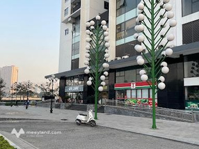 Cho thuê căn 3n 2vs giá 8,5tr/1 tháng