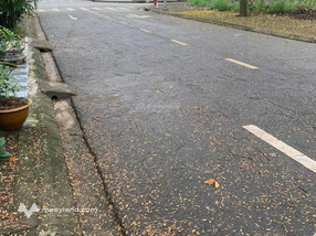 Bán lô đất đẹp đường Thượng Hồng, khu dân cư Đại An, TP Hải Dương