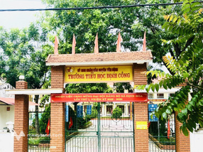 Bán nhà riêng đẹp tại Yên Định, Thanh Hóa, 7xx triệu, 202m2, LH 0559821876