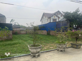 Bán hơn 300m full thổ cư ...cách tỉnh lộ 301 30m