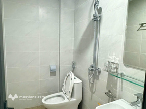 Bán nhà Tu Hoàng, Nam Từ Liêm. Sổ đỏ 32m2 xây 5 tầng, 3 ngủ. Đối diện trường Đh Công Nghiệp Hà Nội