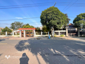 Mặt tiền đường Lạc Long Quân Chơn Thành giá rẻ